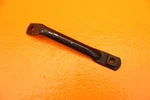 1998 2013 Kawasaki KX100 Radiator Stay Bracket Support Piece 35011-1845. Fixed Price $12.74.