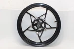 18-19 Kawasaki Ninja EX400 Oem Front Wheel Rim. Fixed Price $232.50.