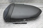 2012 Kawasaki Ninja 250R EX250J Rear Seat Saddle. Fixed Price $69.99.