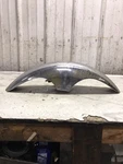 84 Honda C Shadow Front Fender. Fixed Price $19.99.
