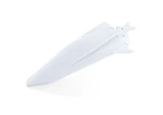 Acerbis Rear Fender 2726546811. Fixed Price $27.55.