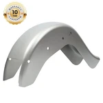 6" Stretched Sweeper Fender Rear For Harley Heritage Softail Classic Flstc 86-17. Fixed Price $177.98.