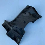Suzuki Boulevard VZR1800 M109R 2009 Rear Mud Guard Flap Cover Trim 63411-48G00. Fixed Price $25.36.