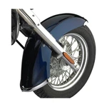 National Cycle Cast Front Fender Tip Set N7007CL77. Fixed Price $136.77.