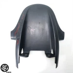 2006-2008 Ducati Monster S2R 1000 Rear Fender Tire Hugger. Fixed Price $65.00.