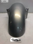 Honda Vtr 1000 1997 Front Guard Genuine Oem LOT91 91H9611. Fixed Price $85.80.