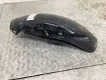 1997 Kawasaki KE100 Oem Rear Wheel Fender Cowl Fairing Inner. Fixed Price $116.76.