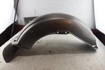 Suzuki Cavalcade Gv 1400 Front Wheel Fender 53111-24A00. Fixed Price $87.09.