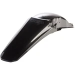 Acerbis Rear Fender - Black 2040570001. Fixed Price $25.61.