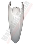 Ktm 125 150 300 350 450 Sxf Smr Xcf Xcw Oem Front Fender Splash Guard. Fixed Price $59.97.