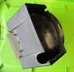 2000 Bmw P/n 306 222. Fixed Price $18.00.