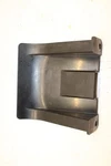 01-03 Suzuki Gsxr 600 Rear Back Fender Mud Guard Inner Swing Arm. Fixed Price $10.00.