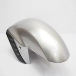 Kawasaki ZX-14R ZZ-R1400 ZX14R ZZR1400 1400GTR Oem Front Fender Replacement. Fixed Price $199.90.