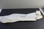 New Genuine Harley Davidson Nighttran Fxstb Fender Support, Left (black Wrinkle). Fixed Price $149.95.