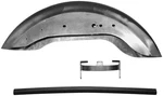 Bikers Choice Sportster Rear Fender 090407 BKC482943. Fixed Price $233.09.