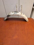 Yamaha GT80 Rear Fender, 2A3-21610-00-20. Fixed Price $54.99.