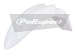 Polisport White Front Fender Kawasaki Kx 85 2014-2024. Fixed Price $19.75.