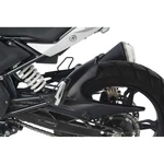 Puig Tire Hugger Matte Black Bmw 9949J. Fixed Price $191.26.