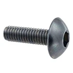 Honda Pan Screw (6 X 20), 90118-MEL-000. Fixed Price $5.99.