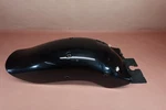 1999-2007 Honda Shadow VT600CD Vlx Deluxe Rear Wheel Fender Mud Guard. Fixed Price $119.59.