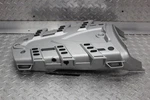2009 Bmw R1200GS Rear Tail Rack Fairng Cover 4654-7698454-04. Fixed Price $89.99.