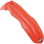 Ufo Plastics HO04649-070 Front Fender, 00-12 Cr Red. Fixed Price $24.95.
