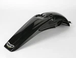 Ufo Plastics YA02897-001 Mx Rear Fender Black. Fixed Price $31.94.