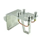 Bmw Abs Servo Replacement Unit R1100S R1150GS Gsa Rockster Rs Rt R1200C. Fixed Price $242.63.