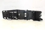 2005 Suzuki GSXR1000 Rear Back Undertail Battery Tray Plastic 63111-41G01. Fixed Price $17.50.