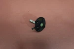 2013-2016 Bmw F800GT Gas Fuel Tank Cap Cover Neck Lever Valve. Fixed Price $19.59.