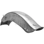 Bikers Choice Rear Fender - 090021. Fixed Price $177.99.
