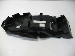 1997 Suzuki Bandit GSF600 Rear Fender. Fixed Price $97.97.