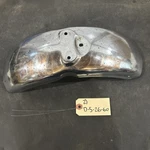 Oem Honda CT70H ST50 ST70 Front Fender 61100-098-671XW. Fixed Price $50.00.