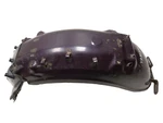1994 Yamaha Virago XV1100 Rear Fender Oem. Fixed Price $47.50.