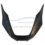 Genuine Bmw 46617705386 - Extension. Fixed Price $88.27.