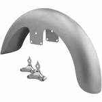 Rc Components FNDRKT14-26 Front Fender Kit For 26IN. Wheel Chrome Adapters. Fixed Price $549.76.