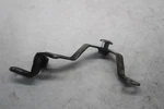 Right Front Fender Stay 61109-MCA-000 2001 Honda Goldwing GL1800. Fixed Price $15.00.