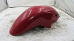 1985 Kawasaki ZX600 Ninja Gpz 600R Oem Front Fender. Fixed Price $17.95.