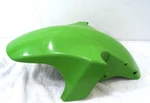 95-97 Kawasaki Ninja ZX6 600 Front Wheel Fender Cowling Oem 35004-1327 FF377. Fixed Price $22.48.