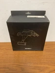 Puig Fender Eliminator Kit - Black 4454N. Fixed Price $88.99.