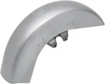 Drag Specialties F51-0131A Front Fender Without Trim Holes. Fixed Price $152.39.