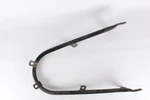 Bsa B25 B44 Triumph TR25W 1967-70 Rear Mudguard Fender Stay Support 41-6782. Fixed Price $38.99.