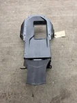 20-26 2025 Yamaha YFZ320 R3 Battery Tray Holder Box Rear Flap. Fixed Price $39.95.