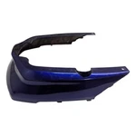 Rear Frame Cover Lower 47321-14G00-Y7H Suzuki Burgman 03-06. Fixed Price $65.13.