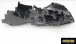 13-17 Kawasaki Ninja EX300 Rear Back Undertail Battery Tray Plastic. Fixed Price $70.00.