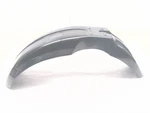 00-24 Suzuki DRZ400S Front Fender Fairing Guard 53111-27C22-019. Fixed Price $64.97.