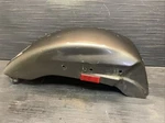 2005 Honda VTX1300C Rear Fender, Back Oem #51724. Fixed Price $150.00.