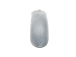 01-05 Bmw Rear Wheel Fender. Fixed Price $24.99.