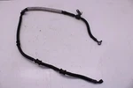 05-09 Suzuki Boulevard C90 Rear Back Brake Hose Fluid Line Oem. Fixed Price $20.00.