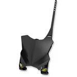 Cycra Stadium Number Plate Kxf Black 1CYC-0701-12. Fixed Price $38.57.